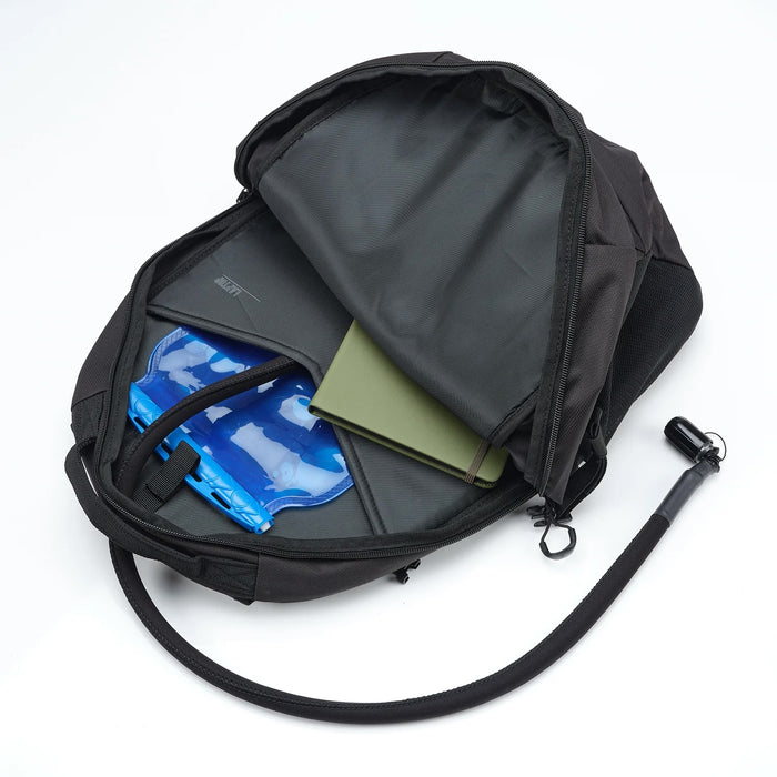 CARIBEE Helix 30L Backpack
