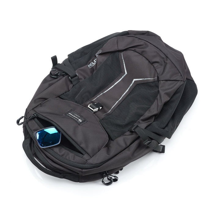 CARIBEE Helix 30L Backpack