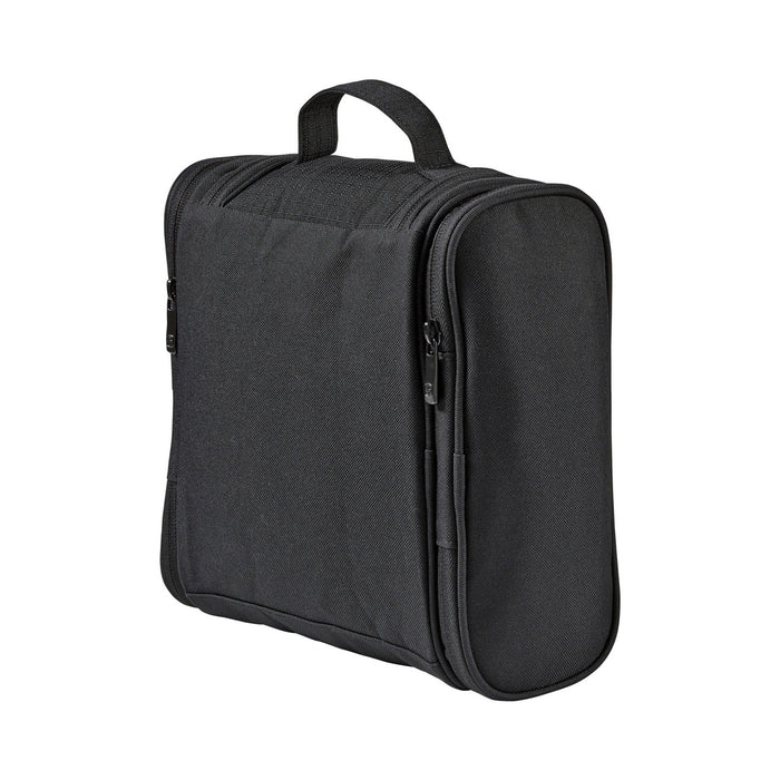 WENGER Hanging Toiletry Kit