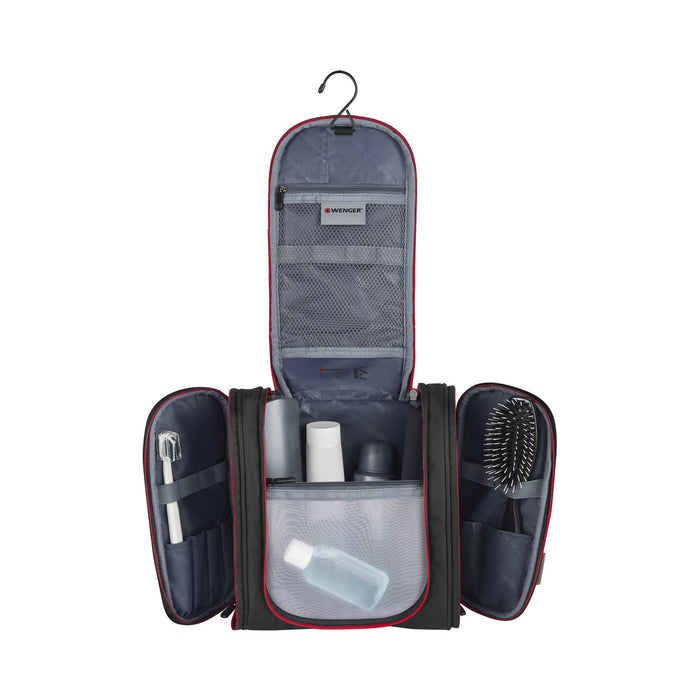 WENGER Hanging Toiletry Kit