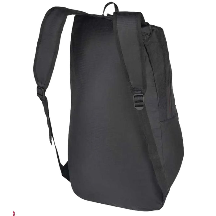 WENGER Compressible Travel Backpack 25L