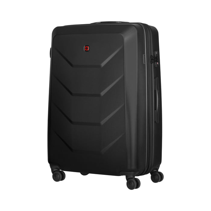 WENGER Prymo Hardside Luggage - Large