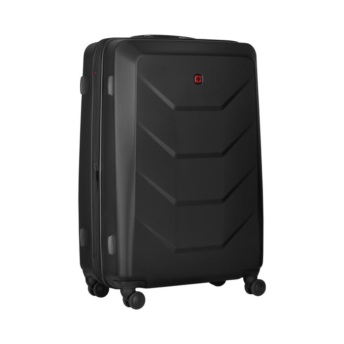 WENGER Prymo Hardside Luggage - Large