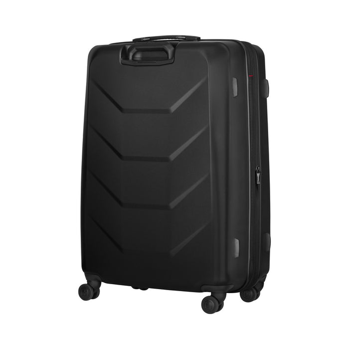 WENGER Prymo Hardside Luggage - Large