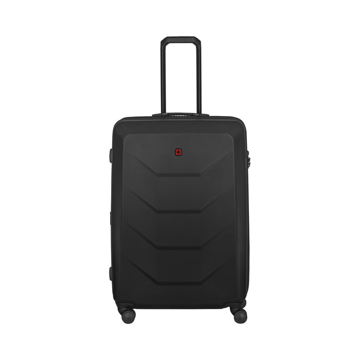 WENGER Prymo Hardside Luggage - Large