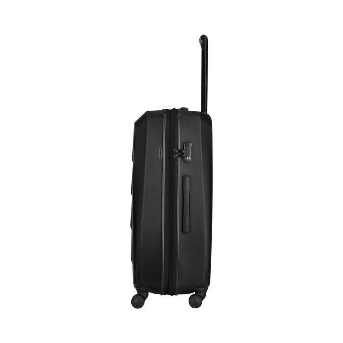 WENGER Prymo Hardside Luggage - Large
