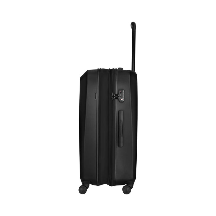 WENGER Prymo Hardside Luggage - Large