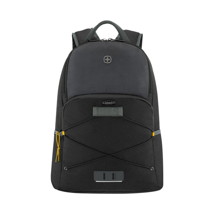 WENGER Next Trayl 15.6" Laptop Backpack