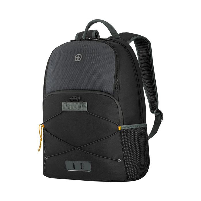 WENGER Next Trayl 15.6" Laptop Backpack
