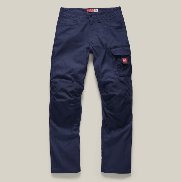 HARD YAKKA Legends Cargo Pant