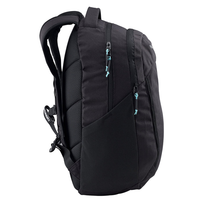 CARIBEE Obingo 28L Backpack