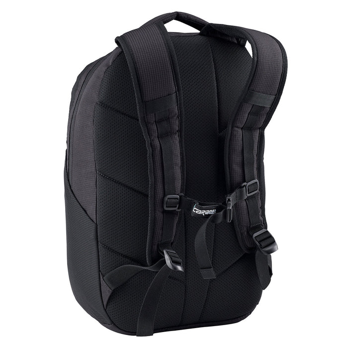 CARIBEE Obingo 28L Backpack