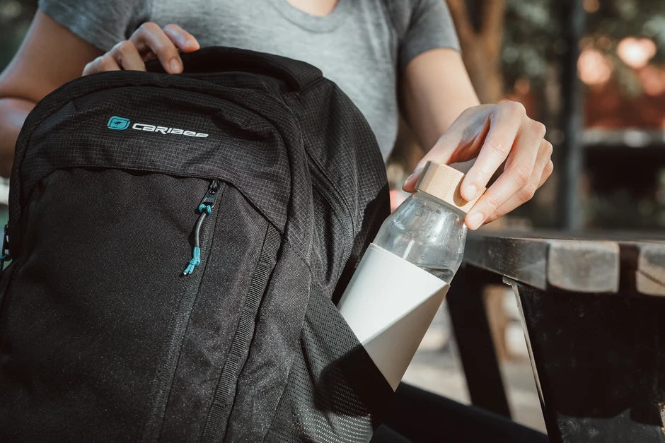 CARIBEE Obingo 28L Backpack