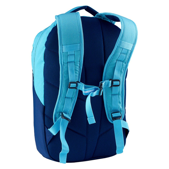 CARIBEE Obingo 28L Backpack