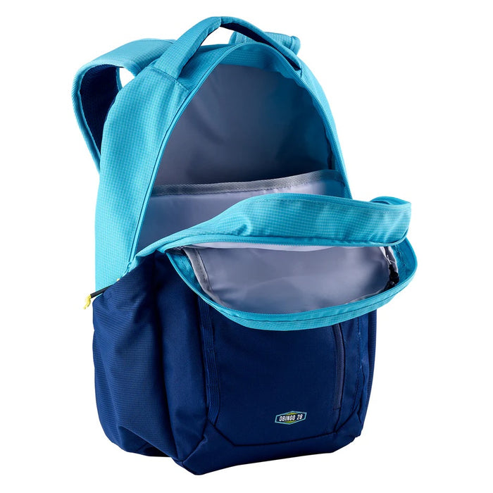 CARIBEE Obingo 28L Backpack