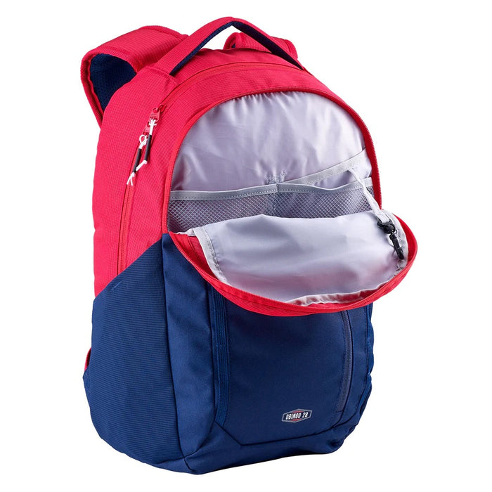 CARIBEE Obingo 28L Backpack