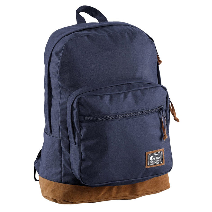 CARIBEE Retro 26L Backpack