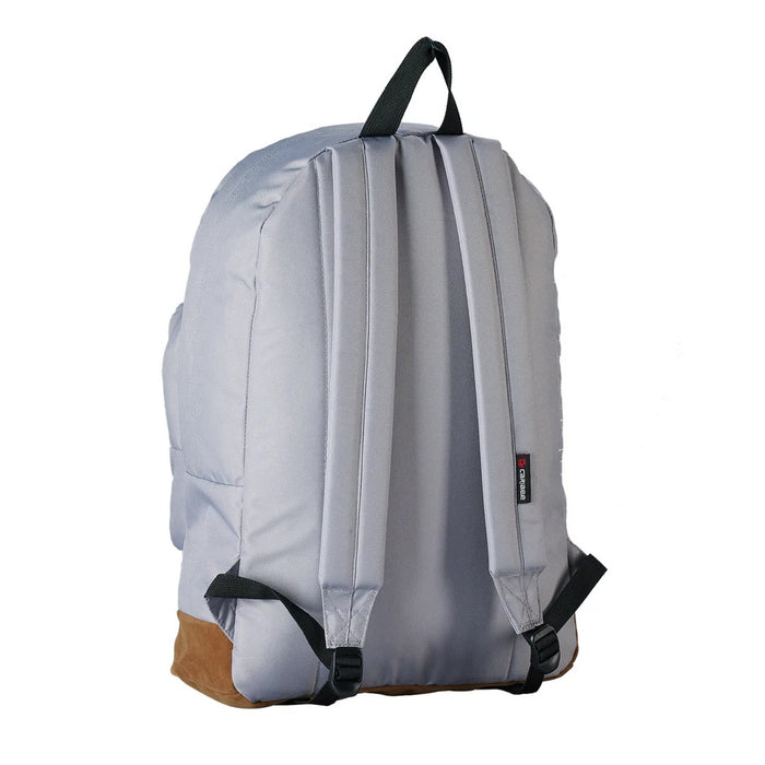 CARIBEE Retro 26L Backpack