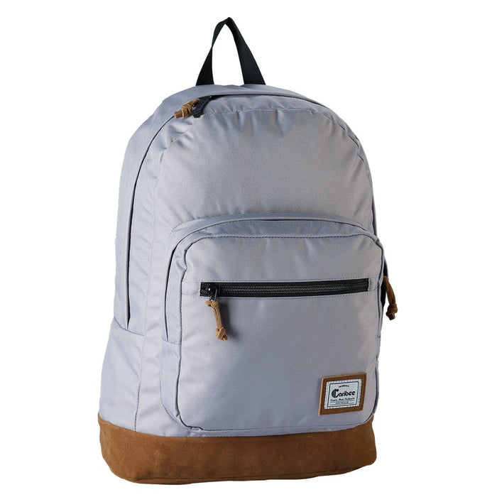 CARIBEE Retro 26L Backpack