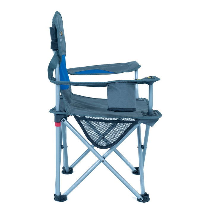 OZTRAIL Deluxe Junior Chair