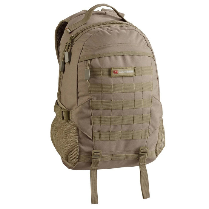 CARIBEE Ranger 25L Backpack