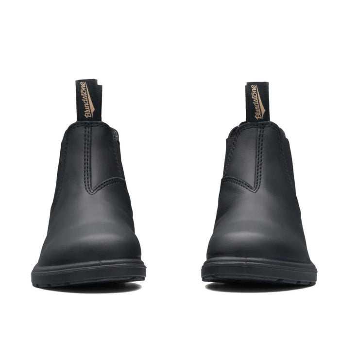 BLUNDSTONE 630/631 Full Grain Leather Kids Boot