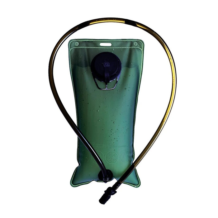 CARIBEE Quencher 2L Hydration Pack