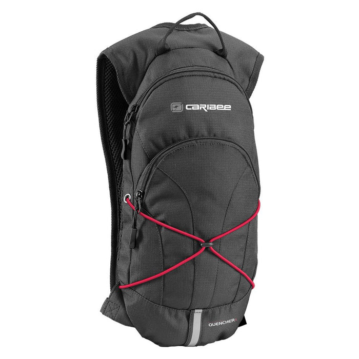 CARIBEE Quencher 2L Hydration Pack