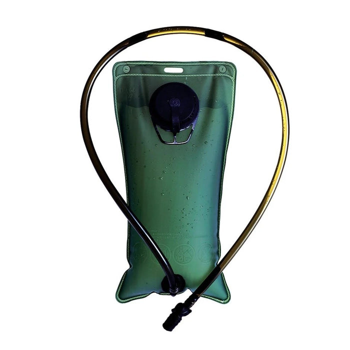 CARIBEE Skycrane 2L Hydration Pack