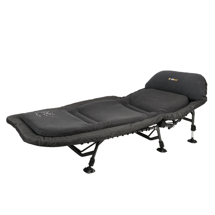 OZTRAIL RV Rhino Bed