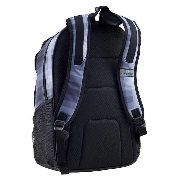 CARIBEE Bombora 32L V2 Wet/Dry Backpack