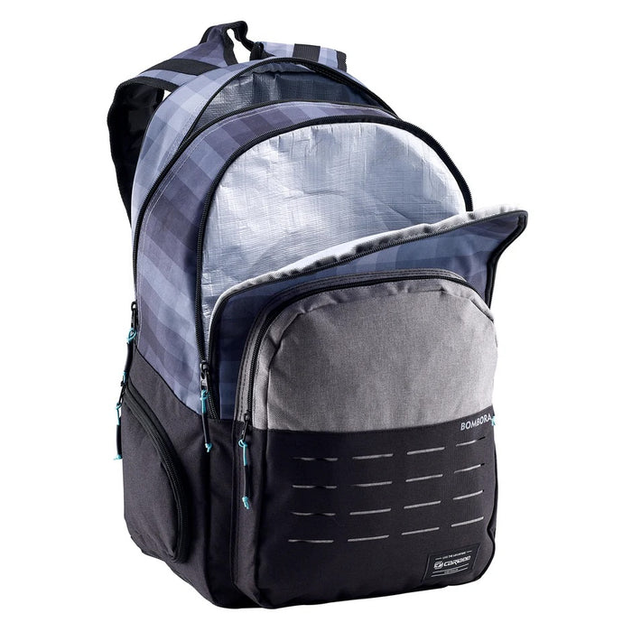 CARIBEE Bombora 32L V2 Wet/Dry Backpack