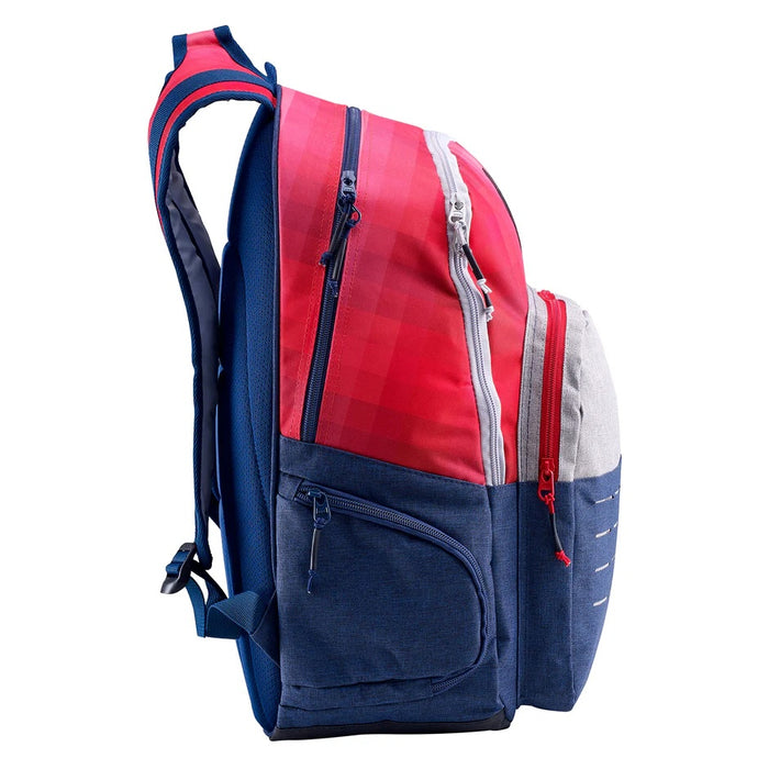 CARIBEE Bombora 32L V2 Wet/Dry Backpack
