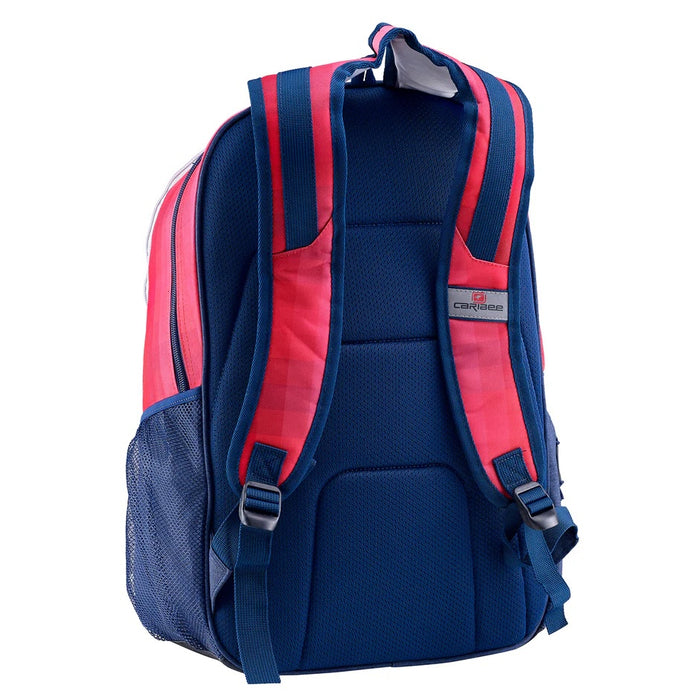 CARIBEE Bombora 32L V2 Wet/Dry Backpack