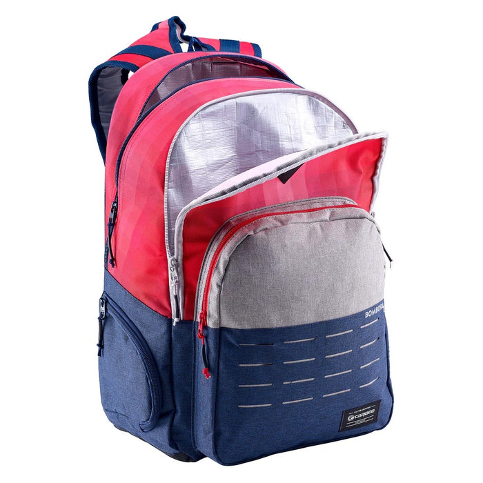 CARIBEE Bombora 32L V2 Wet/Dry Backpack