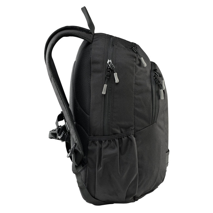 CARIBEE Nile 30L Backpack