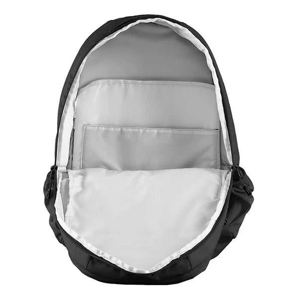 CARIBEE Nile 30L Backpack