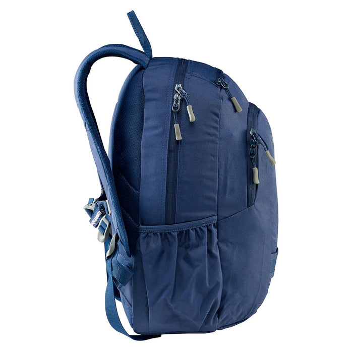 CARIBEE Nile 30L Backpack
