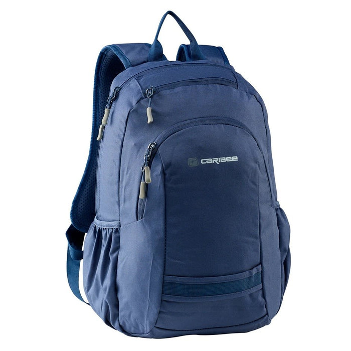 CARIBEE Nile 30L Backpack