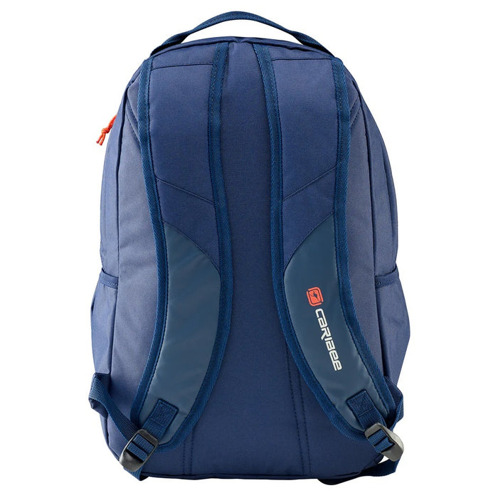 CARIBEE Sierra 20L Backpack