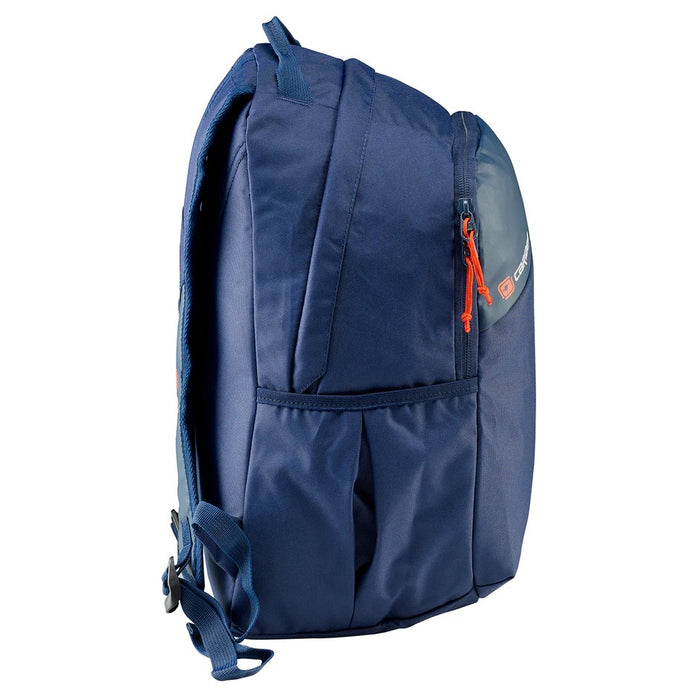 CARIBEE Sierra 20L Backpack