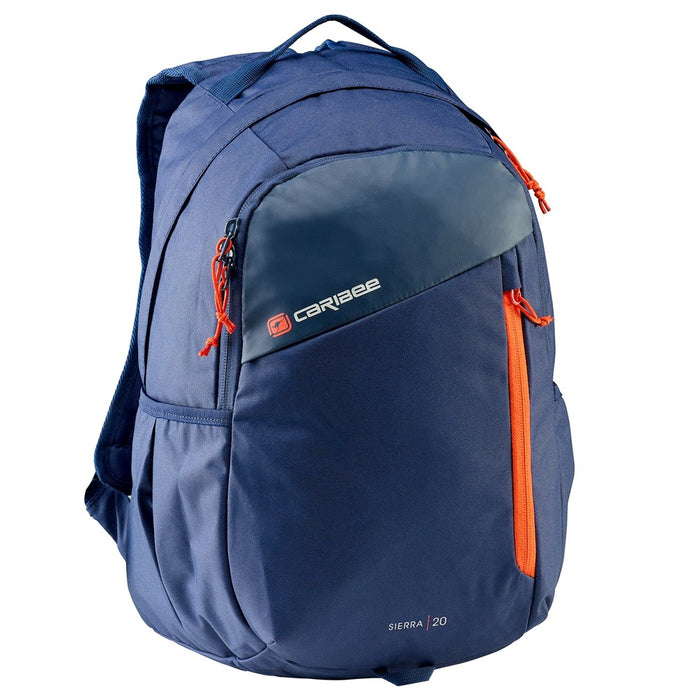 CARIBEE Sierra 20L Backpack