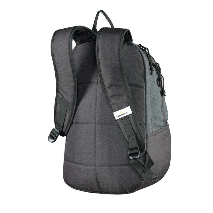 CARIBEE Zoom 24L Backpack