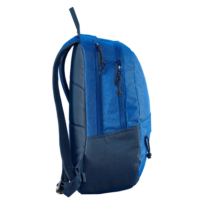 CARIBEE Zoom 24L Backpack
