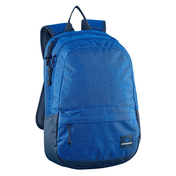 CARIBEE Zoom 24L Backpack