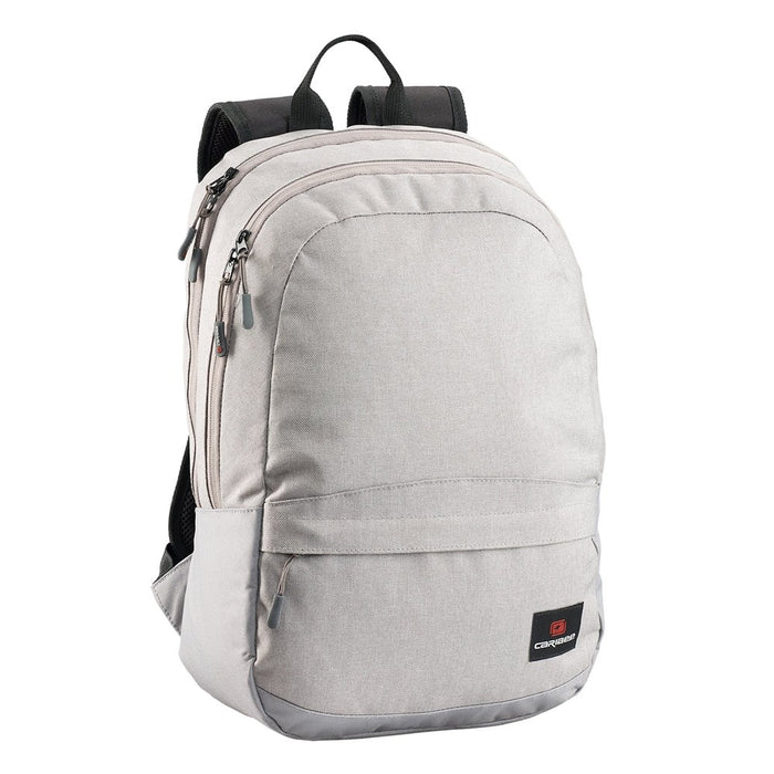 CARIBEE Zoom 24L Backpack