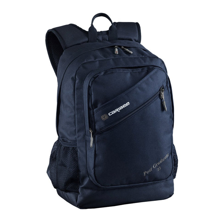 CARIBEE Post Graduate 25L Backpack
