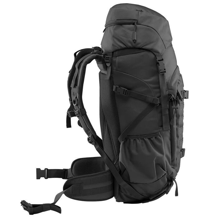 CARIBEE M60 Phantom Hiking Pack