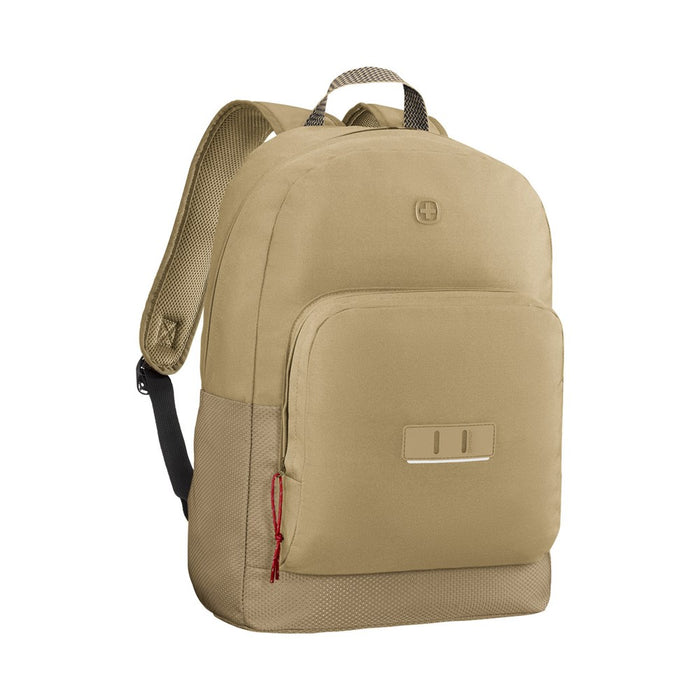 WENGER Next Crango 16" Laptop Backpack