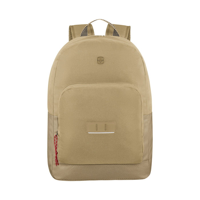 WENGER Next Crango 16" Laptop Backpack